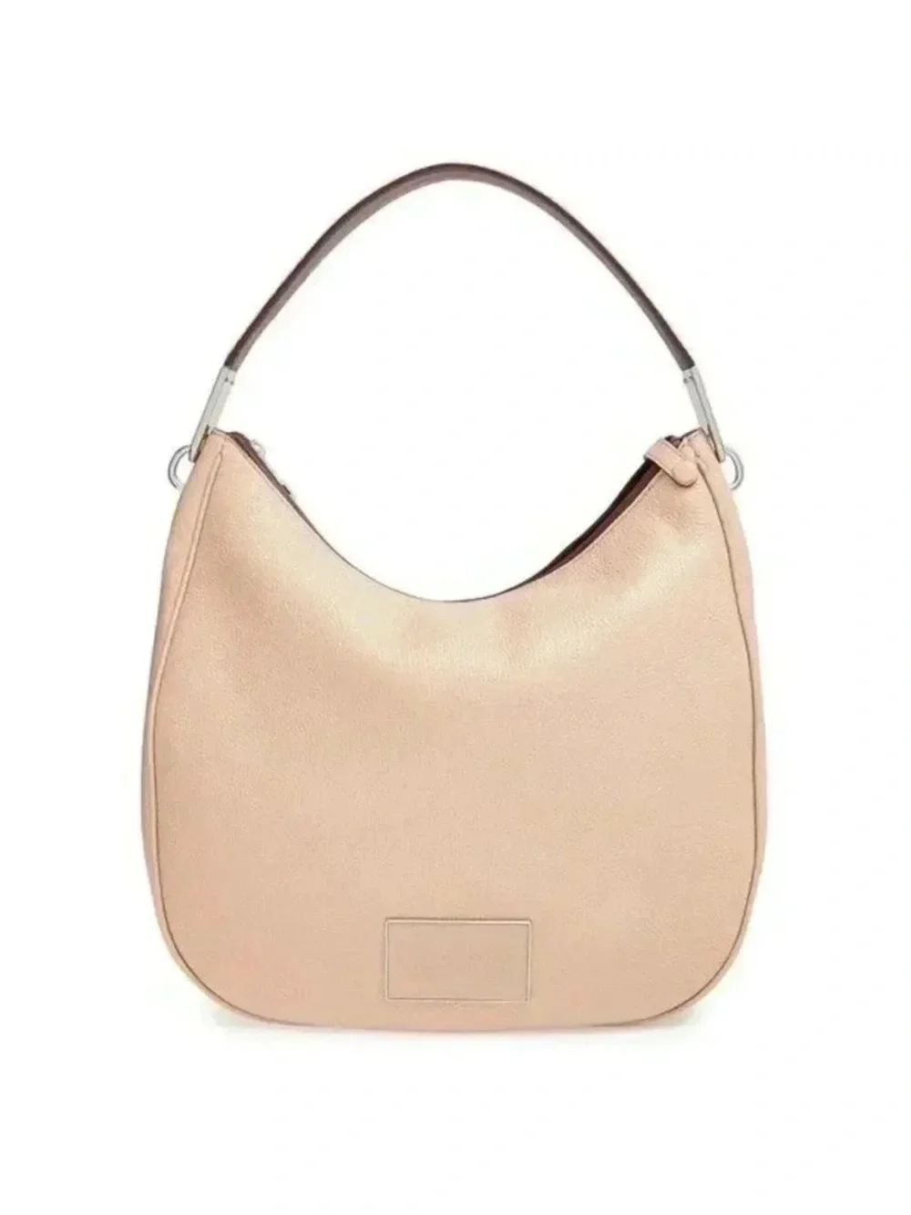 Marc by Marc Jacobs ligero hobo bag
